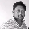 kumar Kumar