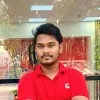 Badal Bhagat