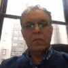 Kabir Aini