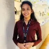 Akshaya Radhakrishnan