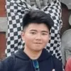 Kenneth Jonathan