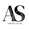 Awdrey Stelar