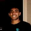 Manoj Prasanna Kumar