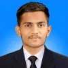 Sarthak Dhavale