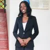 Nakawombe Deborah