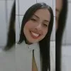 Raiane Lima