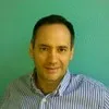 Roberto Bolaños