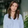Nene Zakareishvili