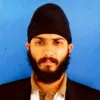Malwinder Singh