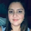 FATIMA CEPEDA