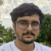 Alabhya Sharma