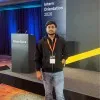 Vivek Yadav