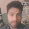 P Venu
