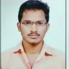 Itte Bhuvanesh