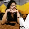 Priyanill Prusty