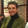 Berkay Arslan