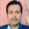 Abdul Razzaq