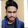 Vipul Nichal