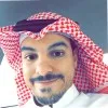 AZMI ALSHAREEF