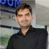 Shoaib Raza