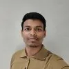 Mayur Adlak