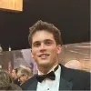 Brady Fogarty