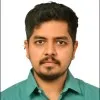 Kedar Kulkarni