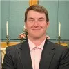 Austin Dorman