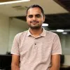 Kaival Thakkar