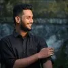 Muhammed Faizal Abdul khader kunju