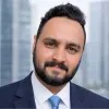 Shamim Abdul Salam