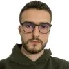 Xhejson Isufi