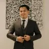 Ali Saddique Kapampangan
