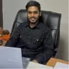 Vishal Meena