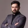 Kaio Martins