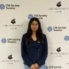 Garvitaa Arora