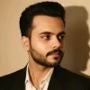 Adil Memon