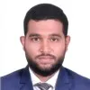 MD ENAMUL HAQUE