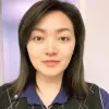 Hui Ying Song