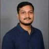 Subham De