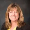 Lori Mitchell