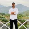 rupesh SOROUT
