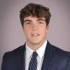 Matthew May