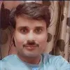 Ashutosh Srivastava