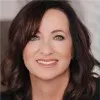 Joann Kveum