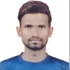 Sagar Wankhade