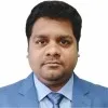SAIKAT PANDA