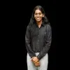 Kaaviya