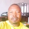 judas Nxumalo