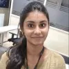 Rajaponpriya